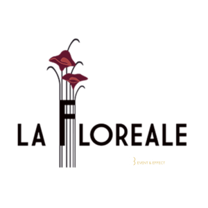 Logo-La-Floreale-dark