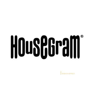 housegram-logo-black-1
