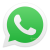 Whatsapp_logo_svg